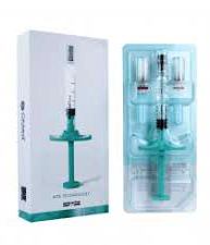 BioReFeel 1x2,4ml