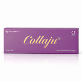 Collaju (1x1ml)