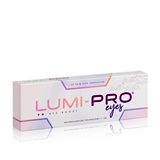 Lumi-Pro Eyes PN Eye Booster (1x1ml)