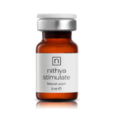 Nithya Stimulate (1x5ml)